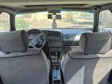 Volkswagen Passat 1990 года за 1 300 000 тг. в Шымкент – фото 3