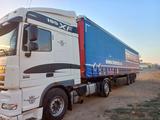 DAF  95 2006 годаfor16 500 000 тг. в Аксай – фото 2