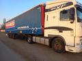 DAF  95 2006 годаfor16 500 000 тг. в Аксай – фото 3