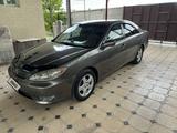 Toyota Camry 2005 года за 4 700 000 тг. в Тараз