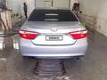 Toyota Camry 2014 годаfor6 500 000 тг. в Атырау – фото 2