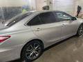 Toyota Camry 2014 годаfor6 500 000 тг. в Атырау – фото 6