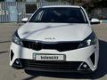 Kia Rio 2022 годаүшін7 900 000 тг. в Костанай – фото 2