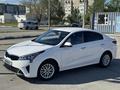 Kia Rio 2022 годаүшін7 900 000 тг. в Костанай – фото 11