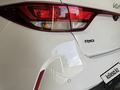 Kia Rio 2022 годаүшін7 900 000 тг. в Костанай – фото 15