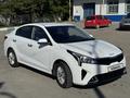 Kia Rio 2022 годаүшін7 900 000 тг. в Костанай – фото 3