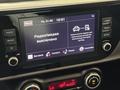 Kia Rio 2022 годаүшін7 900 000 тг. в Костанай – фото 23
