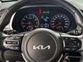 Kia Rio 2022 годаүшін7 900 000 тг. в Костанай – фото 20