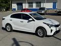 Kia Rio 2022 годаүшін7 900 000 тг. в Костанай – фото 4