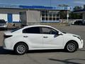 Kia Rio 2022 годаүшін7 900 000 тг. в Костанай – фото 5