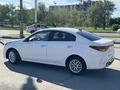 Kia Rio 2022 годаүшін7 900 000 тг. в Костанай – фото 9