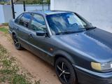 Volkswagen Passat 1993 года за 1 600 000 тг. в Уральск – фото 2