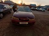 Honda Accord 1993 года за 500 000 тг. в Усть-Каменогорск