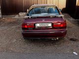 Honda Accord 1993 года за 500 000 тг. в Усть-Каменогорск – фото 3