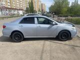 Toyota Corolla 2013 года за 6 700 000 тг. в Астана – фото 4