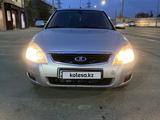 ВАЗ (Lada) Priora 2170 2014 годаfor2 800 000 тг. в Атырау – фото 2