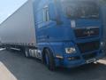 MAN  TGX 2008 года за 26 000 000 тг. в Алматы