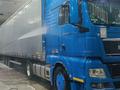 MAN  TGX 2008 года за 26 000 000 тг. в Алматы – фото 2