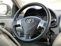 Toyota Corolla 2011 годаүшін6 600 000 тг. в Актобе – фото 22