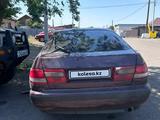 Toyota Carina E 1995 года за 1 000 000 тг. в Экибастуз – фото 2