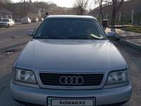 Audi A6 1996 года за 3 200 000 тг. в Шымкент