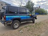 Isuzu Trooper 1986 года за 1 850 000 тг. в Кокшетау – фото 2