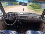 Isuzu Trooper 1986 года за 1 850 000 тг. в Кокшетау – фото 5
