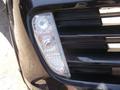 Бампер передний на Porsche Cayenne за 200 000 тг. в Петропавловск – фото 6