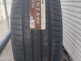 Bridgestone Alenza 001 275/50 R22 111H за 220 000 тг. в Атырау – фото 3