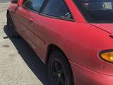 Toyota Cavalier 1996 года за 1 000 000 тг. в Павлодар – фото 2