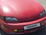 Toyota Cavalier 1996 года за 1 000 000 тг. в Павлодар