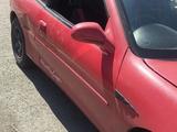 Toyota Cavalier 1996 года за 1 000 000 тг. в Павлодар – фото 3