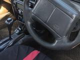 Toyota Cavalier 1996 года за 1 000 000 тг. в Павлодар – фото 5