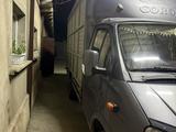 ГАЗ  ГАЗель (3302) 2008 года за 6 800 000 тг. в Шымкент – фото 3