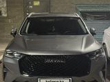 Haval H6 2024 года за 12 800 000 тг. в Астана