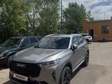 Haval H6 2024 года за 12 800 000 тг. в Астана – фото 4