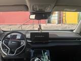 Haval H6 2024 года за 12 800 000 тг. в Астана – фото 5