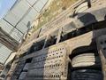 ЧМЗАП  Низкорамные 1990 года за 3 000 000 тг. в Алматы