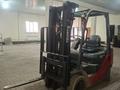 Toyota  8FGU18 2010 года за 4 500 000 тг. в Алматы