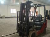 Toyota  8FGU18 2010 года за 4 500 000 тг. в Алматы
