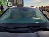 Kia Mohave 2021 года за 23 000 000 тг. в Алматы – фото 2