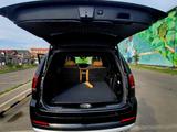 Kia Mohave 2021 года за 23 000 000 тг. в Алматы – фото 5