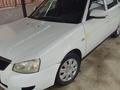 ВАЗ (Lada) Priora 2170 2013 годаүшін2 000 000 тг. в Туркестан – фото 9