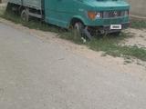 Mercedes-Benz V 200 1996 года за 480 000 тг. в Тараз