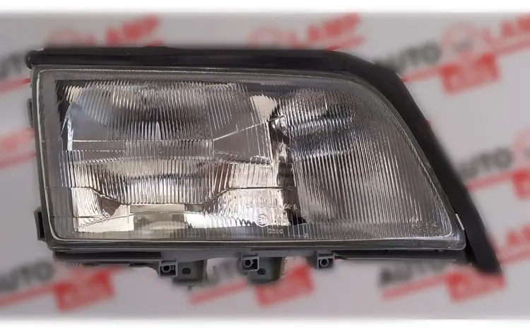 Фары Mercedes Benz W202 DEPO за 55 000 тг. в Караганда
