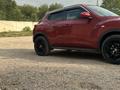 Nissan Juke 2012 годаfor5 300 000 тг. в Алматы – фото 3