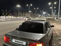 Audi 100 1993 годаfor3 200 000 тг. в Кокшетау – фото 2