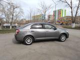 Chevrolet Cobalt 2014 года за 3 900 000 тг. в Аксу – фото 2