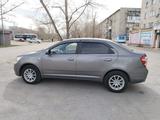 Chevrolet Cobalt 2014 года за 3 900 000 тг. в Аксу – фото 5