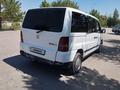 Mercedes-Benz Vito 2003 годаfor3 000 000 тг. в Алматы – фото 5